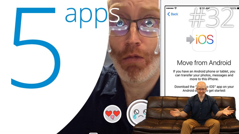 FIFA 16 and Office 2016 t…