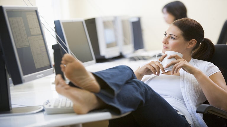 How to Use Internet Downl…