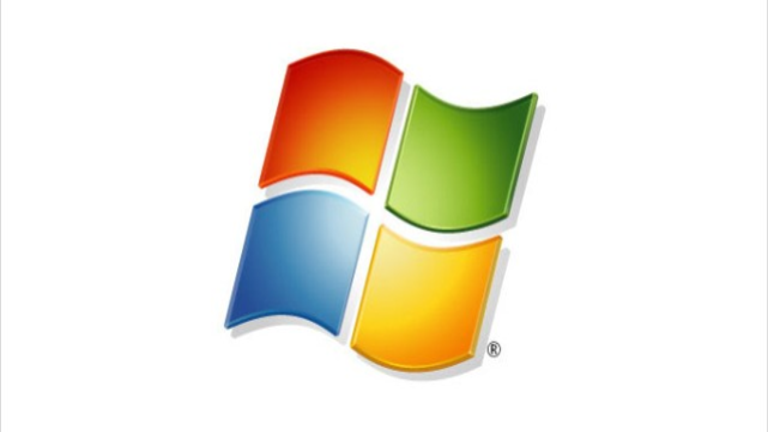 Tech Geek: 2 Windows 7 Ha…