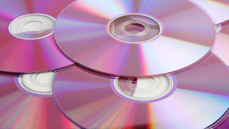 Understanding the Tabs in…
