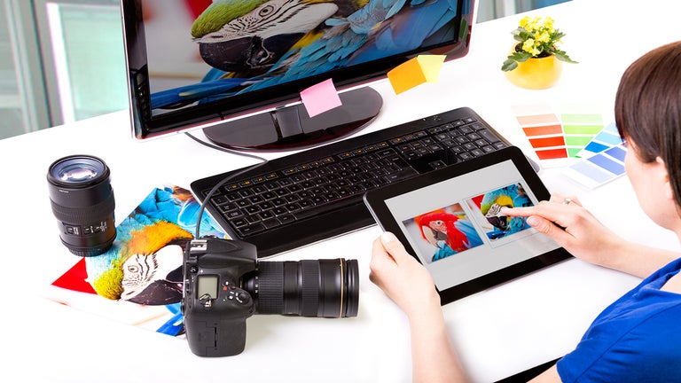 Easy Tips for Photo Editi…