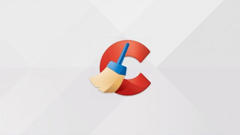 9 tricks to use CCleaner …