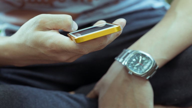 NERO on the Go: Mobile Ap…