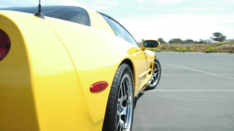 7 of the Coolest Vehicles…