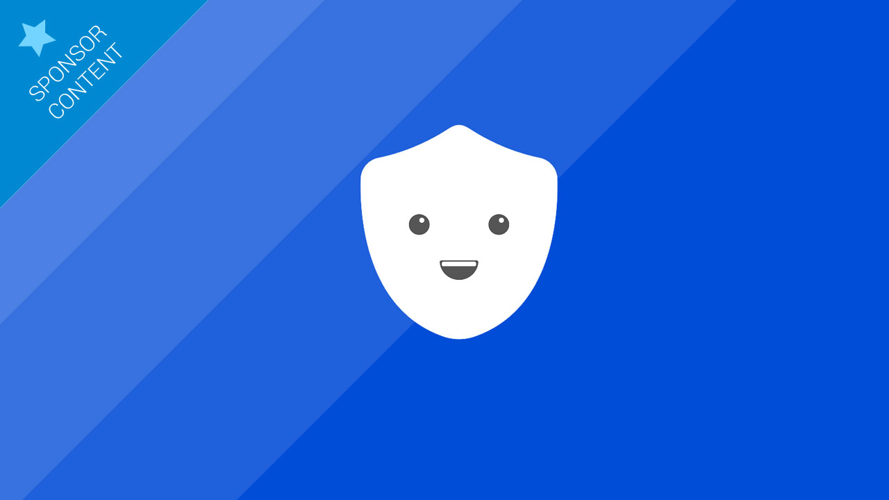 Betternet for Windows is …