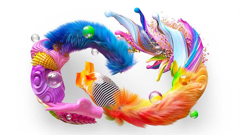 Adobe Creative Cloud Pro …