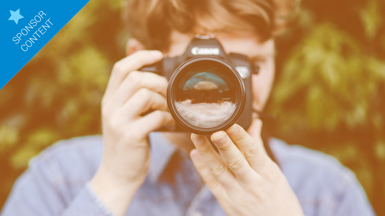 ACDSee Photo Studio Ultim…