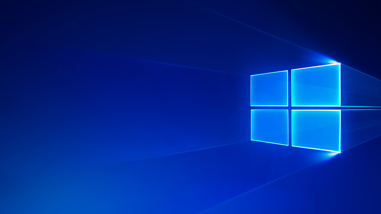 What is Task Manager and …