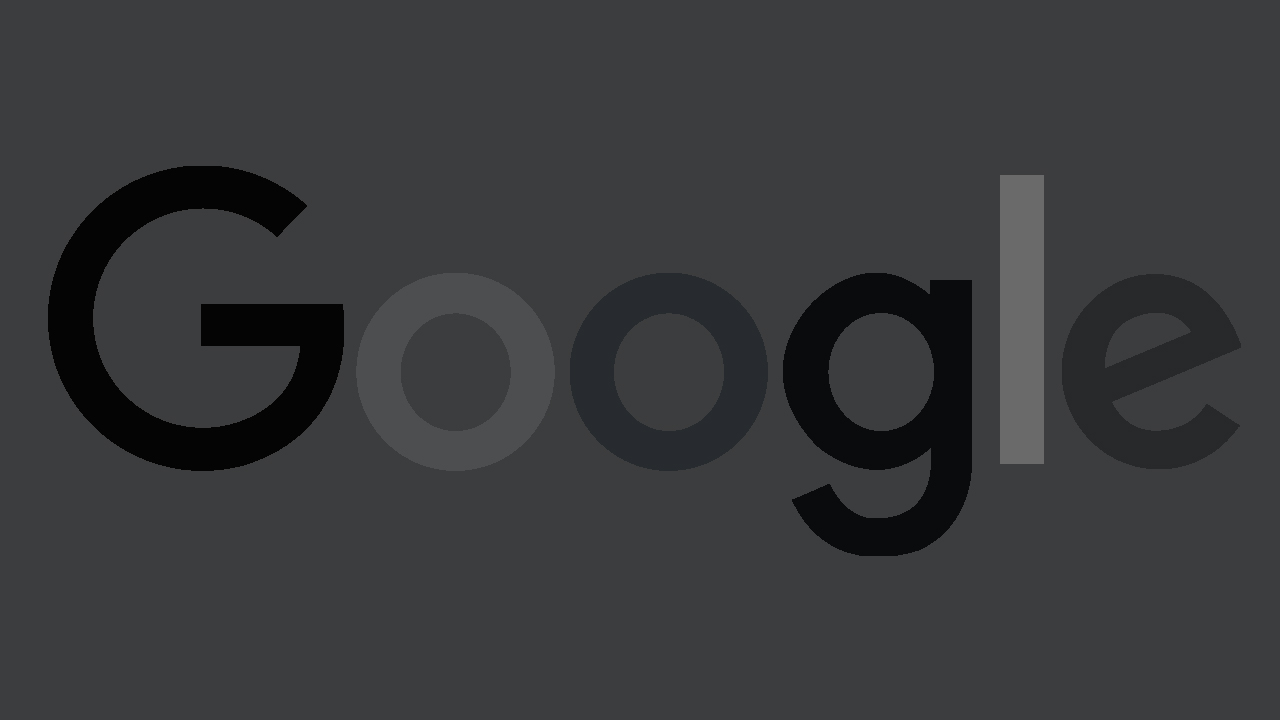 Google Calendar and Keep …