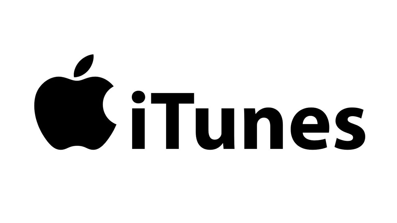 Why extra iTunes playlist…
