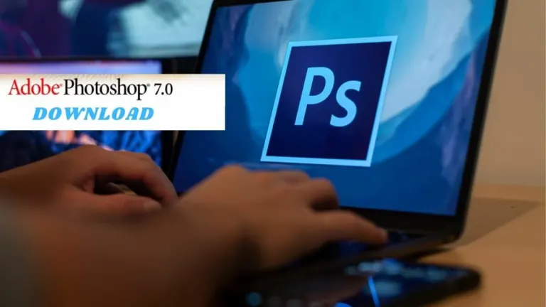 How to Install Adobe Photoshop Creative Cloud