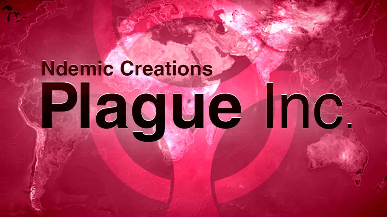 How to play (and win) Pla…