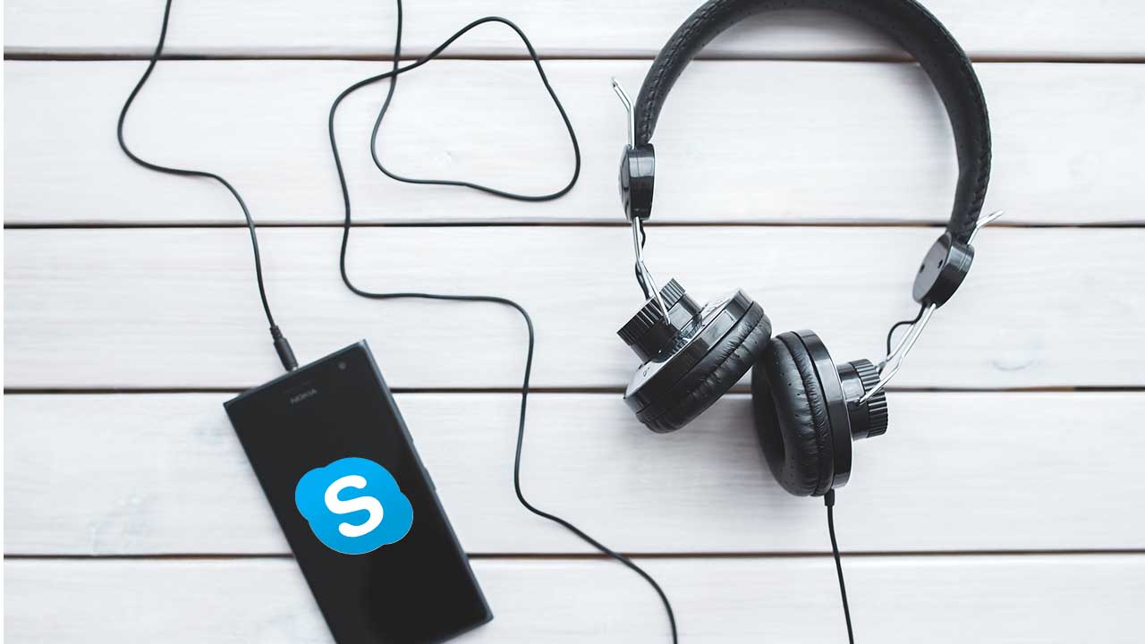 Skype contractors have be…