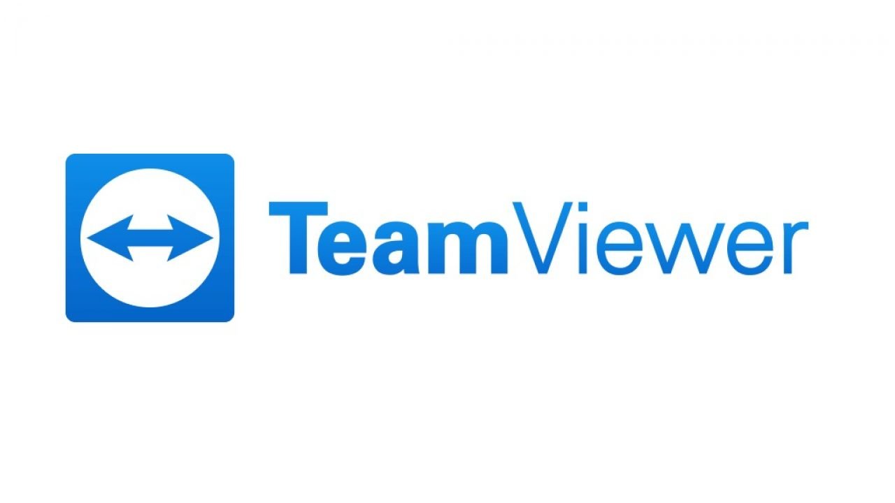 What is TeamViewer and ho…