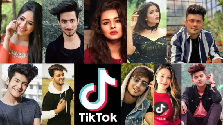 Image of article: Tips to get TikTok famous