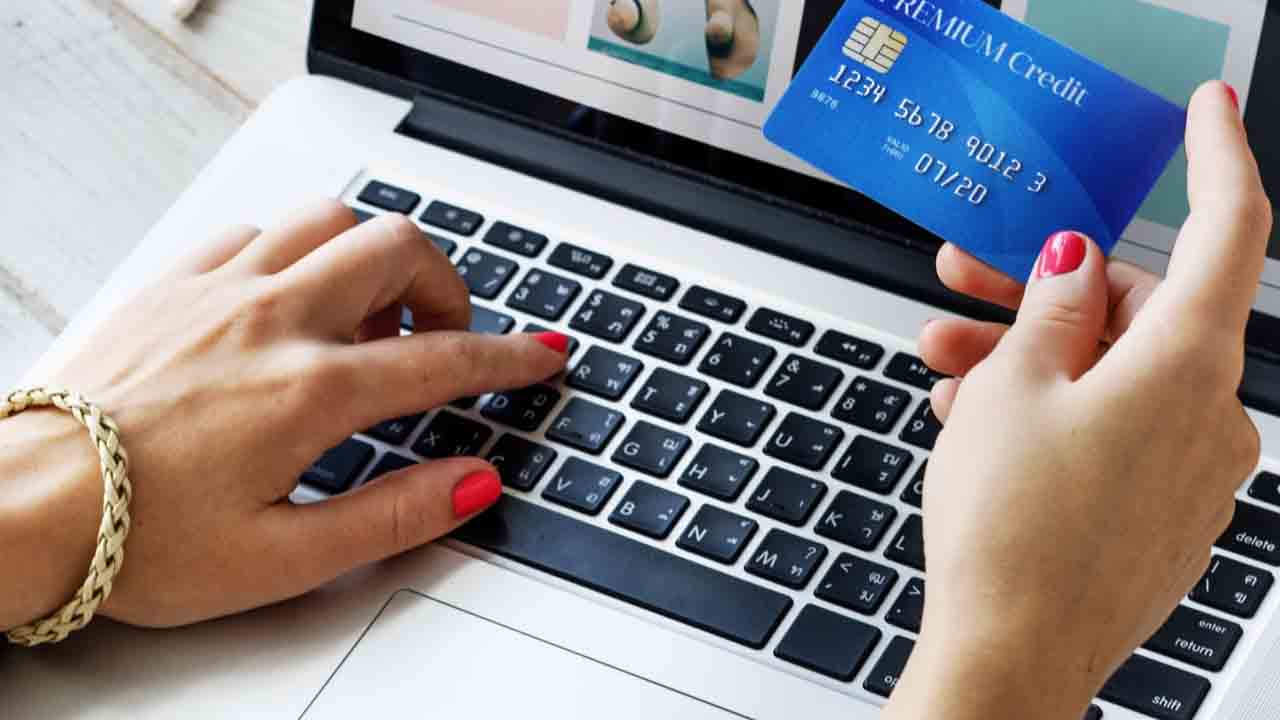 AliExpress: How to Detect…