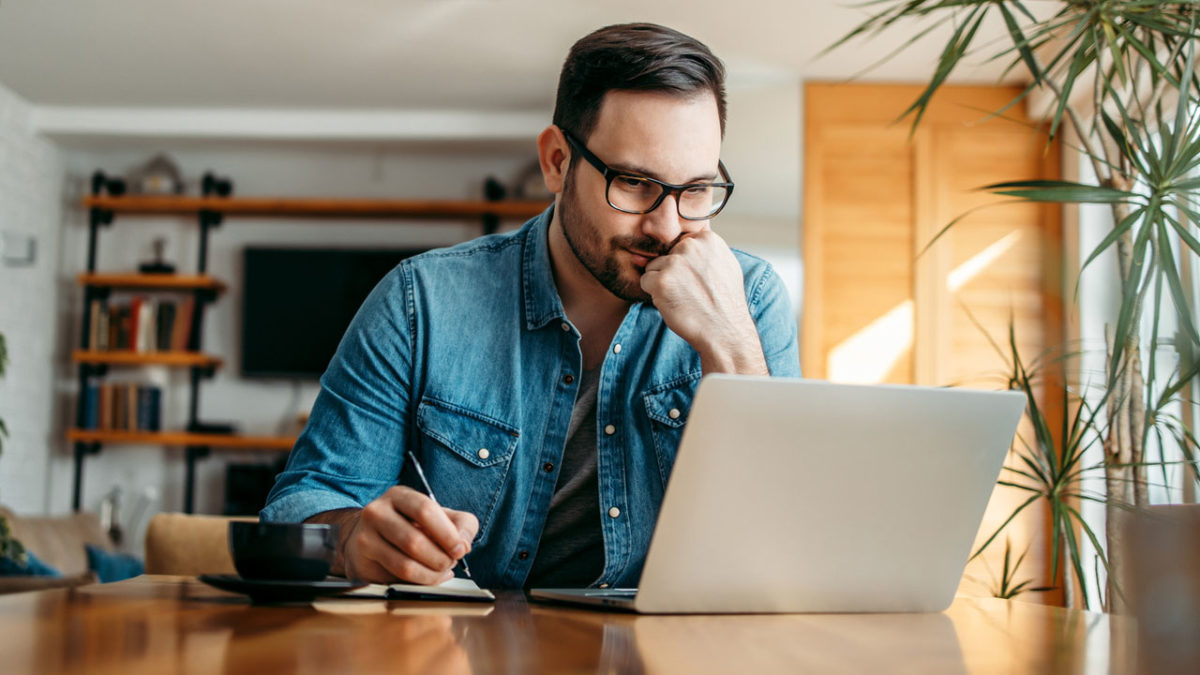 4 Reasons why you should …