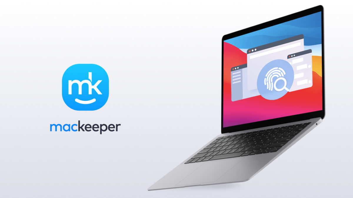 Cybercrime Explained: Top…