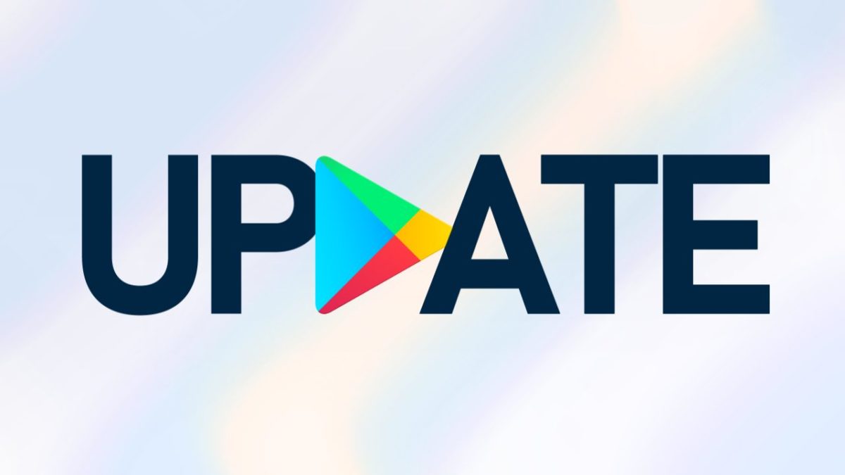 How To Update Google Play…