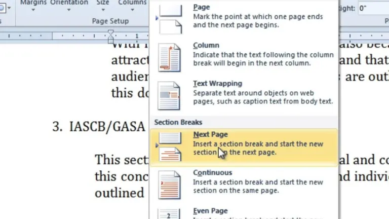 Image of article: Save Time and Hassle: How…