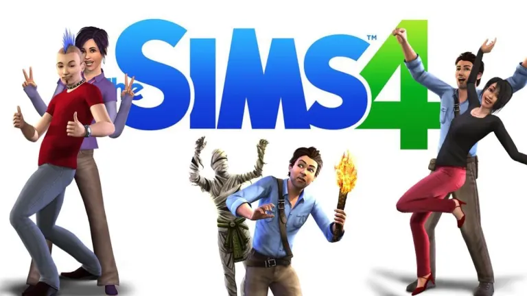 How to Install Simulation Lag Fix for Sims 4 in 3 Fast Steps