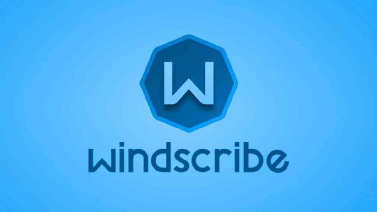 How to Use Windscribe in …