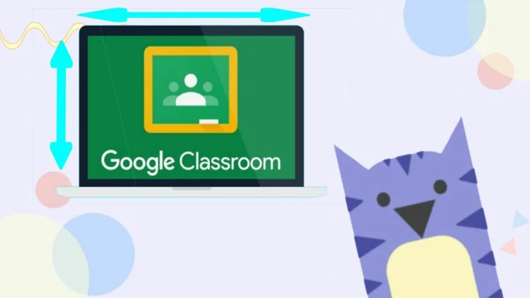 How to Change Your Profile Picture on Google Classroom in 6 Easy Steps