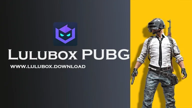 How to Use Lulubox in PUBG Mobile in 3 Easy Steps