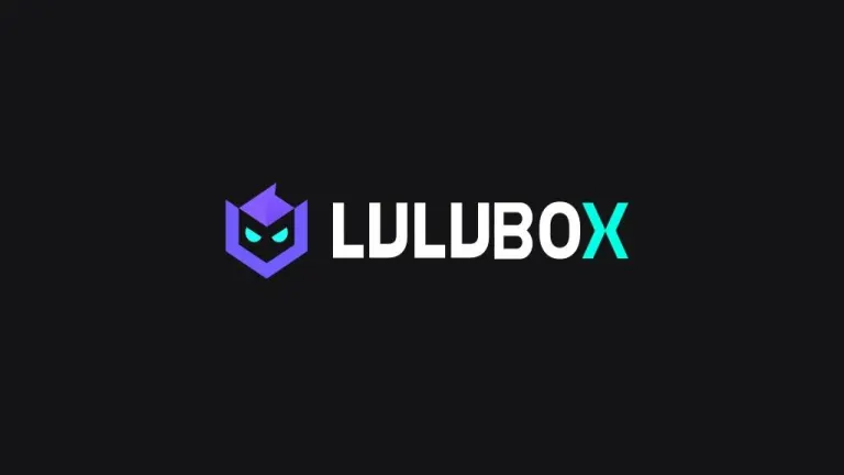 How to Speed Up Games With Lulubox in 3 Steps
