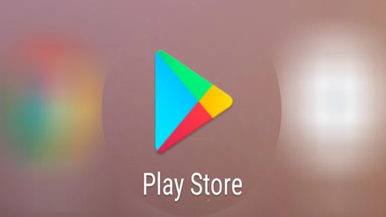 How to Uninstall Google Play Store in 3 Steps