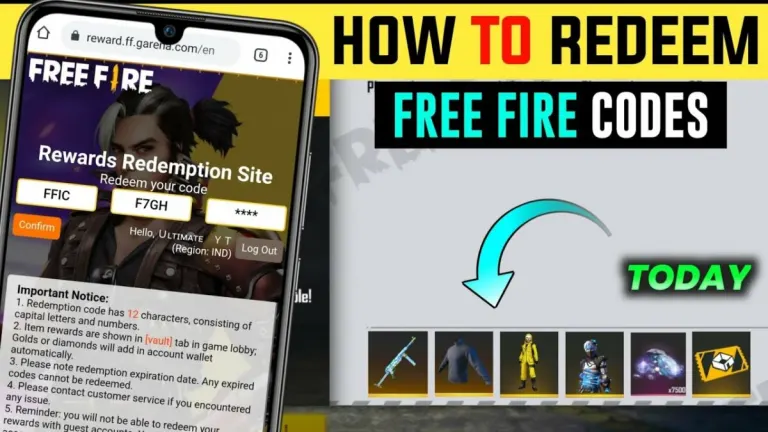Image of article: How to Unlock Skins in Lu…