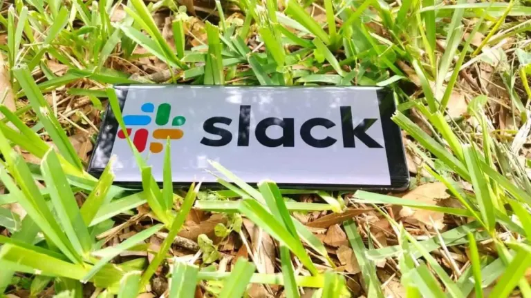 Slack To Roll Out With Scheduled Messages Feature
