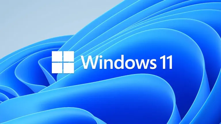 How To Upgrade Windows 10 To 11 & Windows 11 New Features