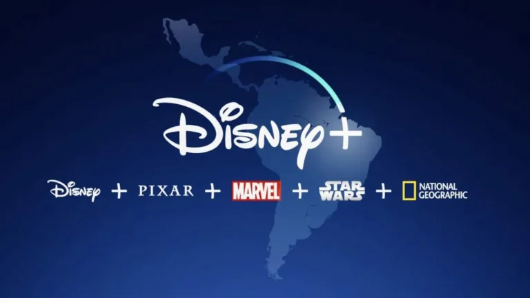 Details emerge of the new Disney+ ad-supported tier