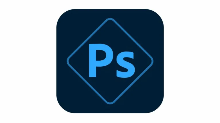 How to Get Adobe Photoshop for Free 3 Different Ways
