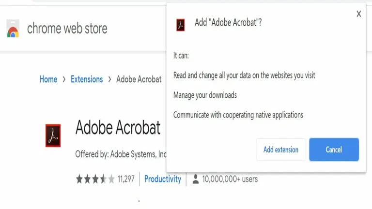 Image of article: How to Install and Enable…