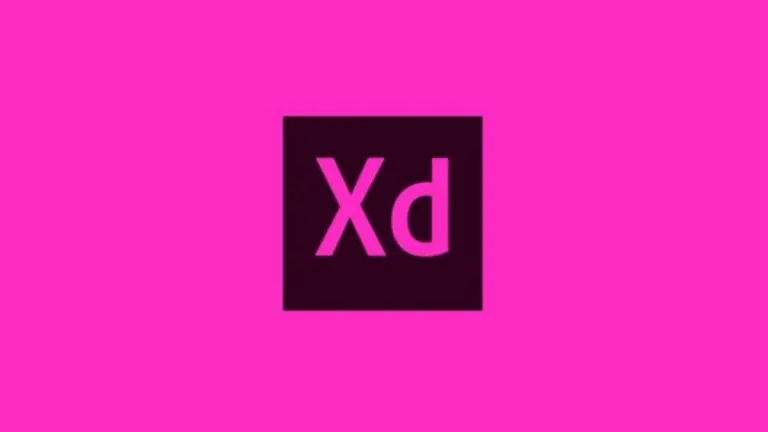 What is Adobe XD and how to use it