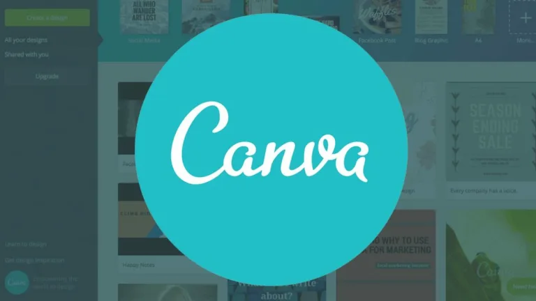 Image of article: What is CANVA and how it …