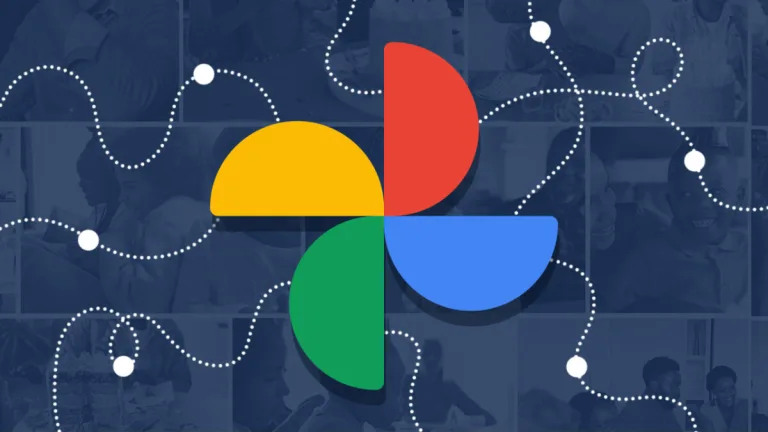 What is Google Photos, how to use it?