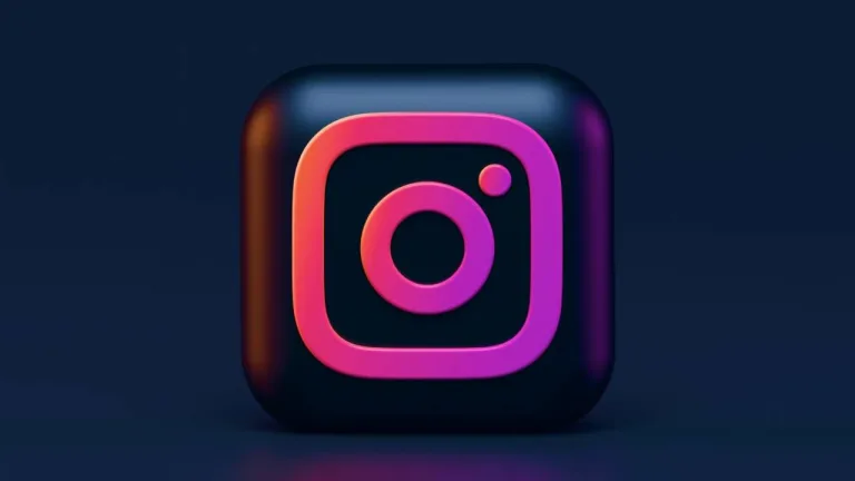 Image of article: What is INSTAGRAM and how…