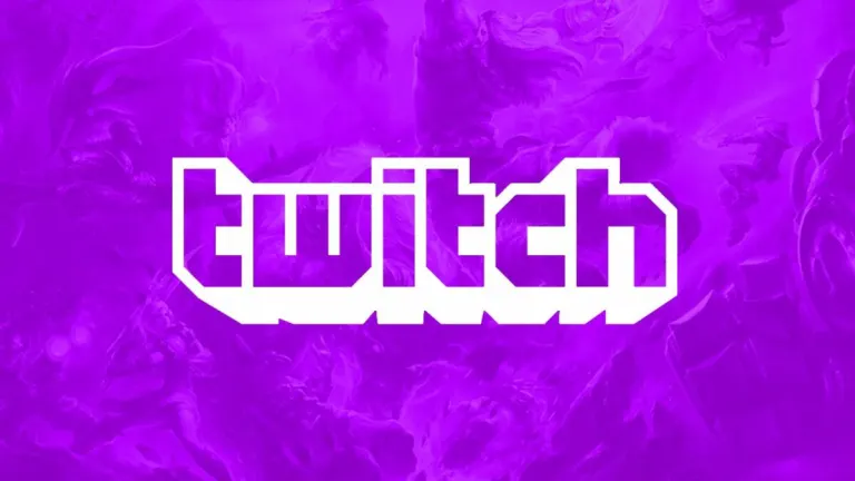 Image of article: What is TWITCH and how it…