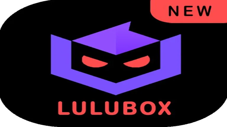How to Update Lulubox  in 4 Steps