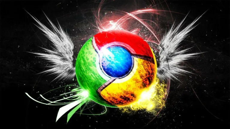 Image of article: What is Google Chrome, an…
