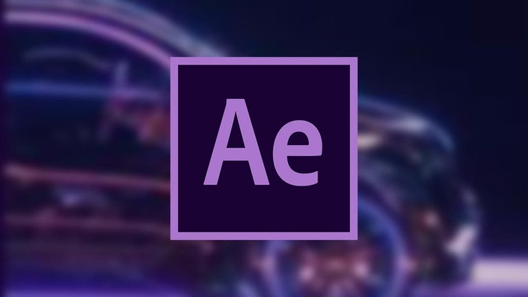 download after effects latest version