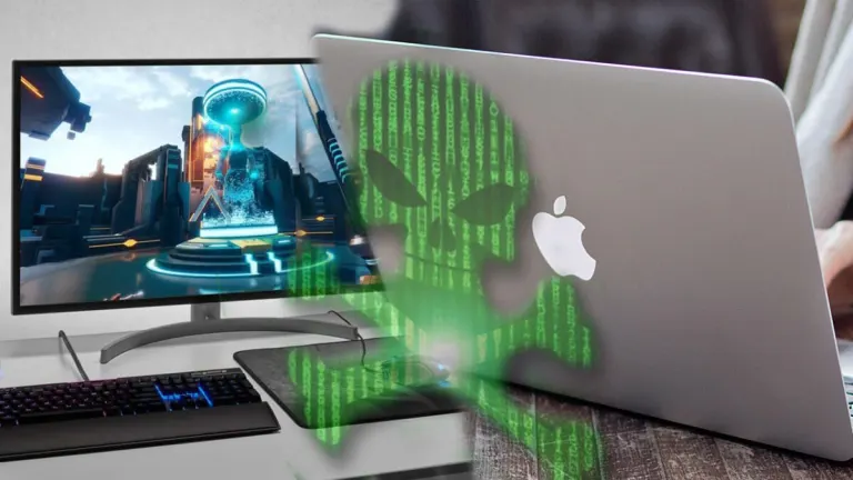 New malware SysJoker infects Windows, Mac, and Linux OS