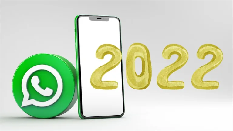 The top 10 WhatsApp features we’re looking forward to in 2022