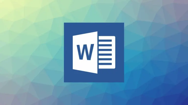 Microsoft Word Review | Word processing power