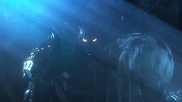 Square Enix drops what mi…