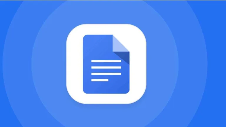Image of article: Google Docs: create, coll…