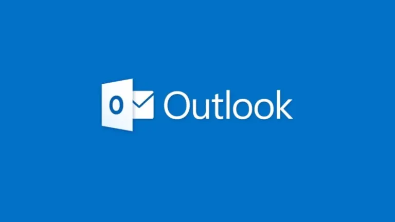Microsoft Outlook mail: refreshed and improved